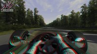 Assetto Corsa: 3D Previews