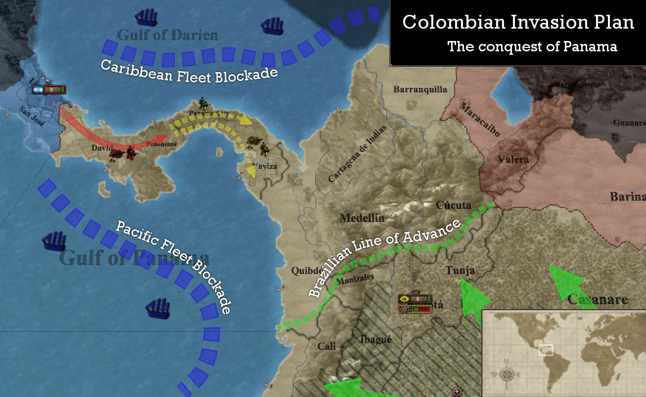 colombiainvasionplan.jpg