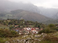 Ruta del Cares - Blogs de España - Arenas de Cabrales - Covadonga (12)