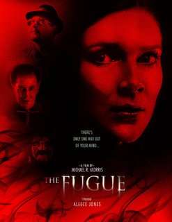 The Fugue - 2012 DVDRip XviD - Türkçe Altyazılı Tek Link indir