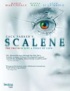 Scalene - 2011 DVDRip XviD - Türkçe Altyazılı Tek Link indir