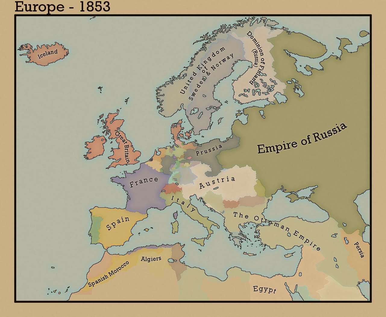 europemapq.jpg