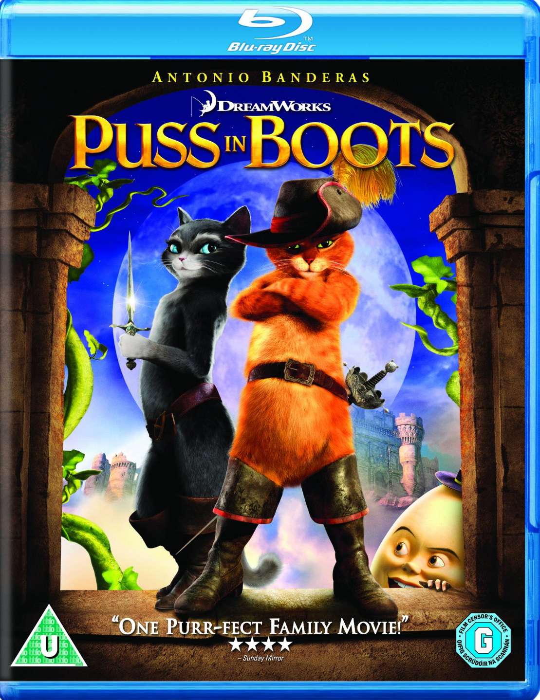 http://imageshack.us/a/img20/1038/pussinbootscover.jpg