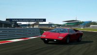 Gran Turismo 6 Cars