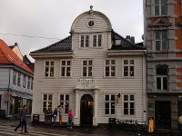 15 días por Noruega - Blogs of Norway - Bergen (3)