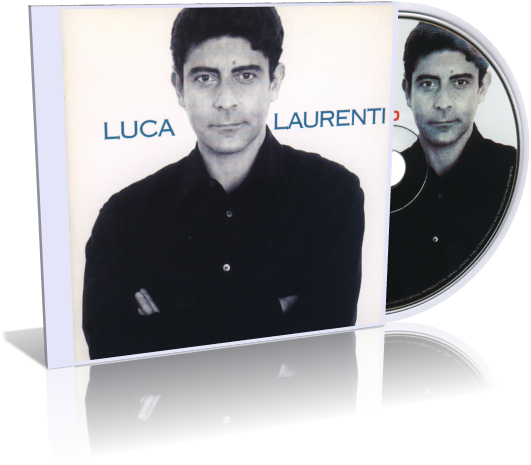 Luca Laurenti - Nudo nel Mondo (1998)