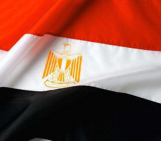 صور علم مصر بجودة عالية 7