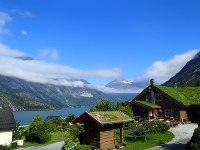 Geiranger-Olden - 15 días por Noruega (16)