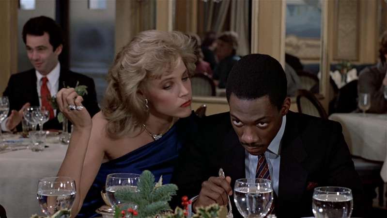 Trading Places 1983 1080p HDDVDRip H264 AAC - KiNGDOM preview 2