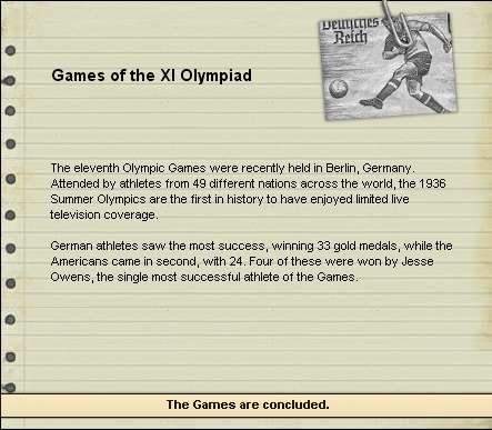 olympicgamesz.jpg