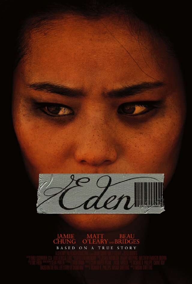 Eden - 2012 DVDRip XviD AC3 - Türkçe Altyazılı indir