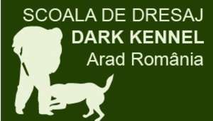 Dark Kenell Arad