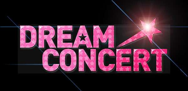 [Concert] KBS 2012 Dream Concert 120530