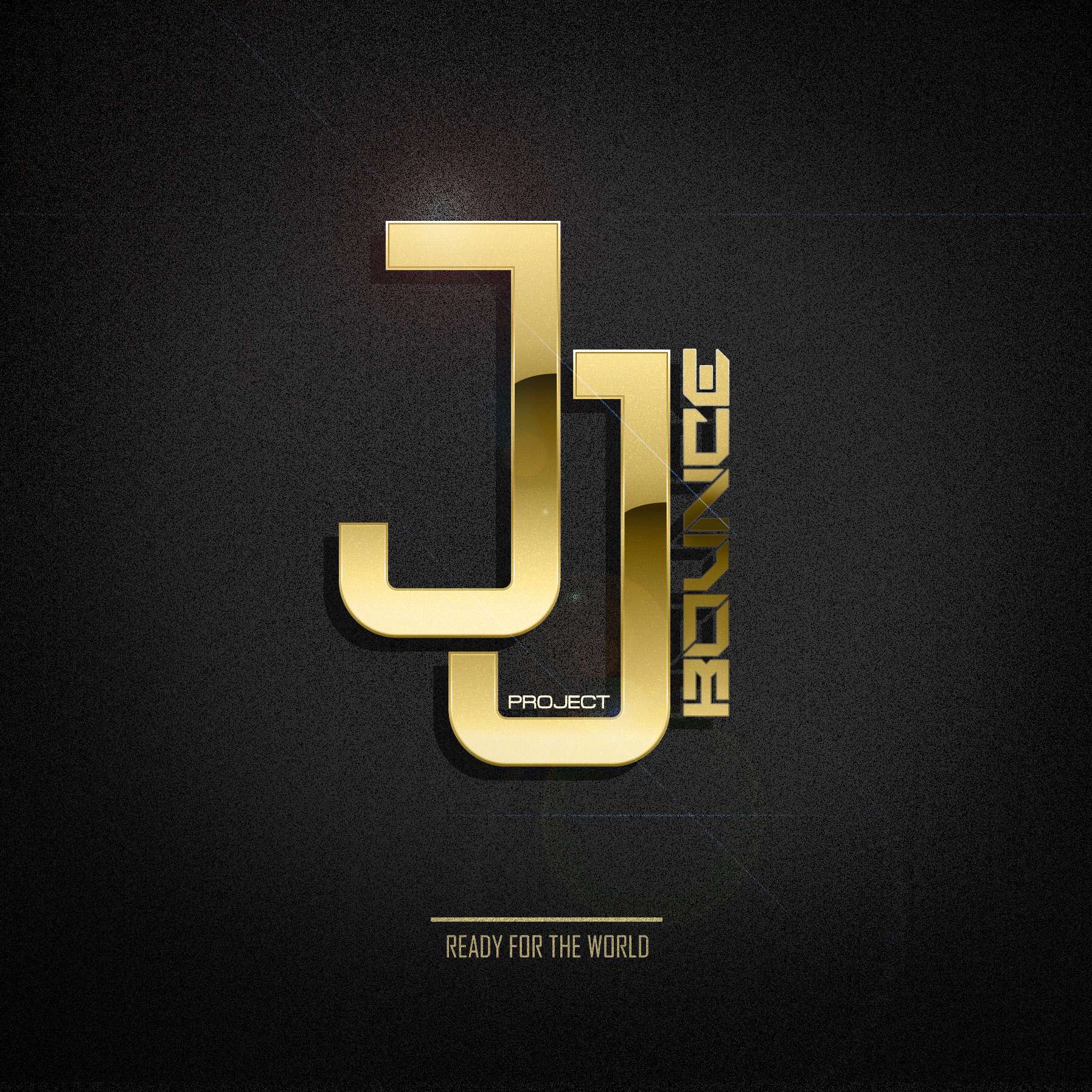 [Single] JJ Project - Bounce