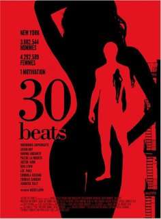 30 Beats - 2012 DVDRip XviD - Türkçe Altyazılı Tek Link indir