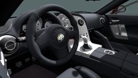 Gran Turismo 6 Cars