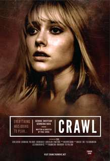 Crawl - 2011 DVDRip XviD - Türkçe Altyazılı indir