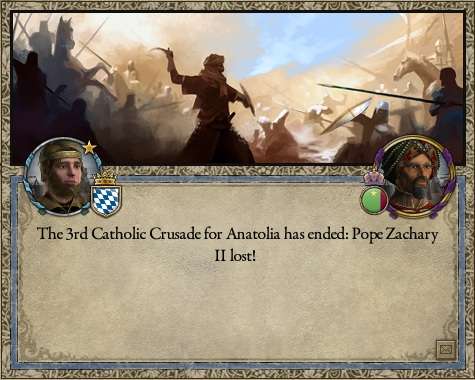 anotherfailedcrusade.jpg