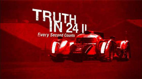 Truth in 24 II: Every Second Counts Trailer