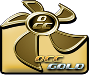 http://imageshack.us/a/img685/9161/occgold.png