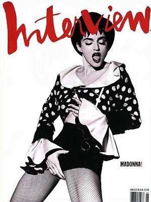 http://imageshack.us/a/img688/862/1990madonnainterview.jpg