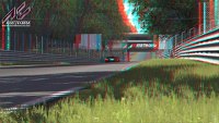 Assetto Corsa: 3D Previews