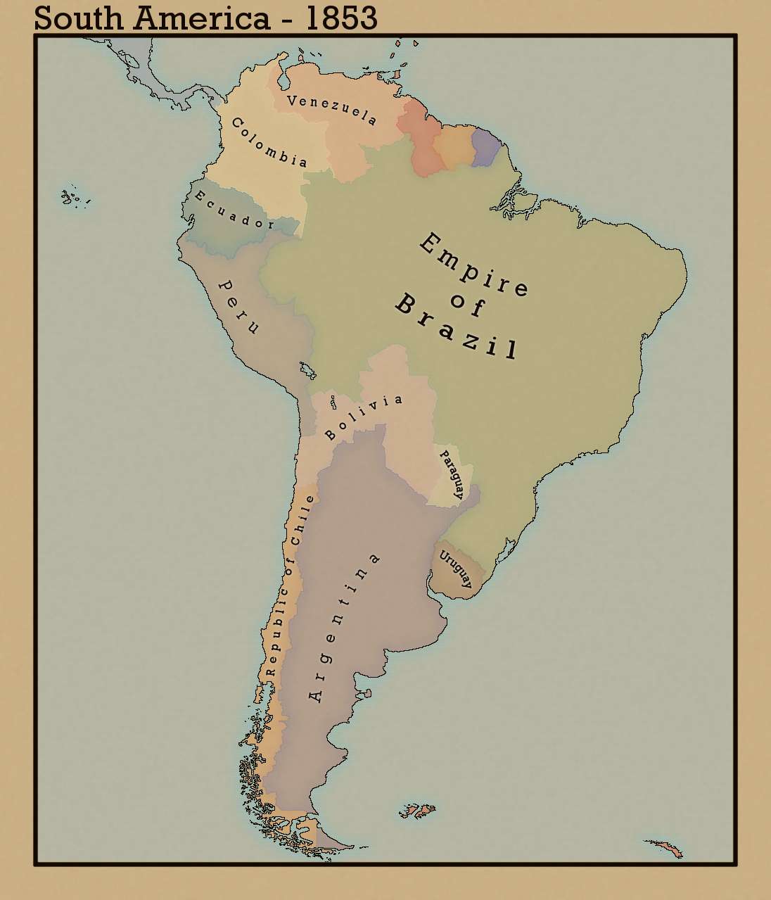 southamerica1853.jpg