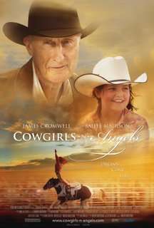 Cowgirls n Angels - 2012 DVDRip XviD - Türkçe Altyazılı Tek Link indir