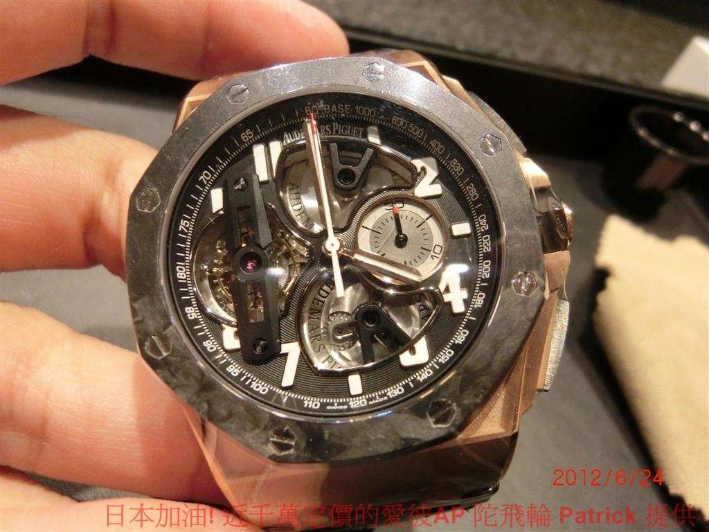 846円 無料長期保証 クオーツ KHAKI ELITE腕時計 レターパックプラス可 0326M18r※