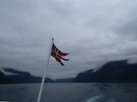 Geiranger-Olden - 15 días por Noruega (12)