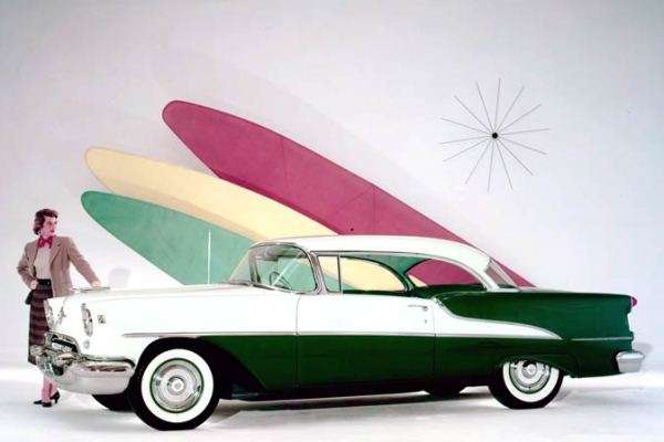 1955oldsmobilehardtopco.jpg