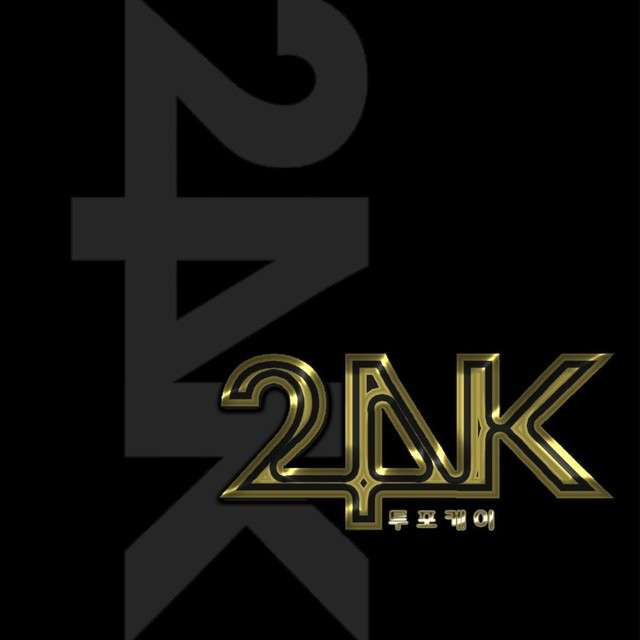 [Mini Album] 24K - Hurry Up