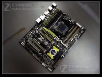 http://imageshack.us/a/img843/6375/asus990fxsabertooth1dhf.th.jpg