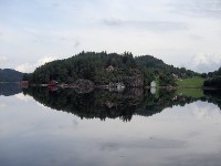 15 días por Noruega - Blogs de Noruega - Stavanger (7)
