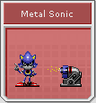 [Image: metalicon.png]
