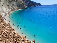 Lefkada, la Grecia Jónica - Blogs of Greece - Enamorándonos de la isla (21)
