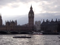 Londres en Semana Santa 2013 - Blogs de Reino Unido - Entre Torres (35)