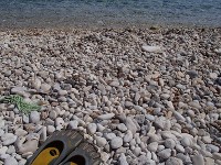Lefkada, la Grecia Jónica - Blogs de Grecia - Enamorándonos de la isla (42)