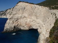 Enamorándonos de la isla - Lefkada, la Grecia Jónica (25)