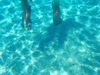 Enamorándonos de la isla - Lefkada, la Grecia Jónica (13)