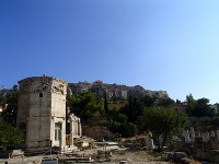 Lefkada, la Grecia Jónica - Blogs de Grecia - Despedida (15)