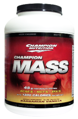https://imageshack.us/a/img33/4852/champion20mass.png