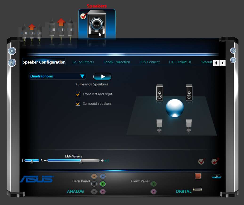 Latest Realtek HD Audio Driver Version Windows 10 Forums - 94