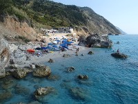 Lefkada, la Grecia Jónica - Blogs of Greece - Conociendo la isla (57)