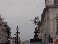 Londres en Semana Santa 2013 - Blogs de Reino Unido - Mercados (24)