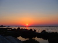 Enamorándonos de la isla - Lefkada, la Grecia Jónica (52)