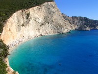 Lefkada, la Grecia Jónica - Blogs de Grecia - Enamorándonos de la isla (23)