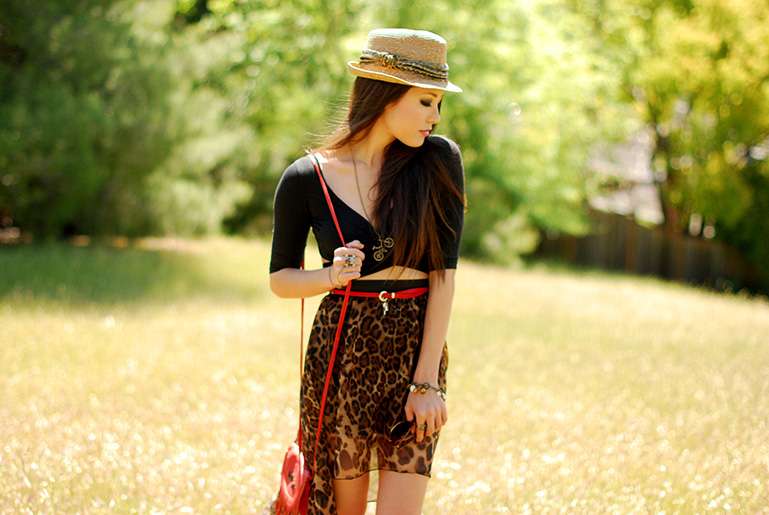 fashion, blog, california, music festival outfit, gap styld.by, blogger 2013 trends