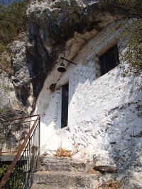 Conociendo la isla - Lefkada, la Grecia Jónica (40)