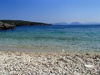 Enamorándonos de la isla - Lefkada, la Grecia Jónica (43)